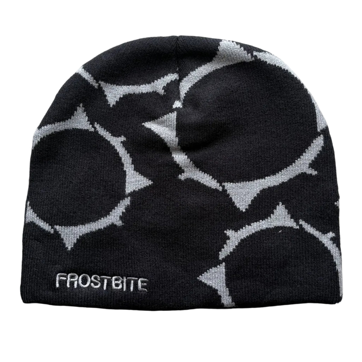 Drift Beanie