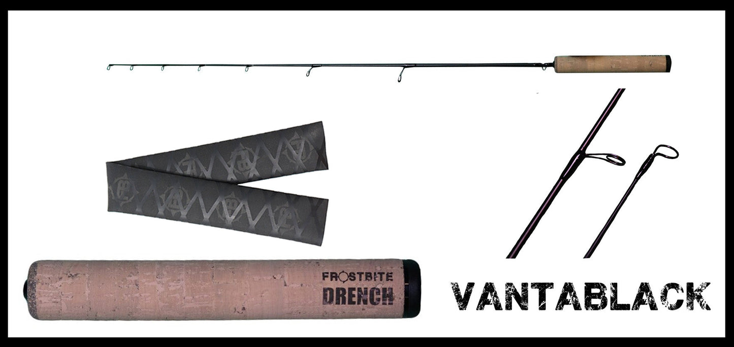 39ML Drench