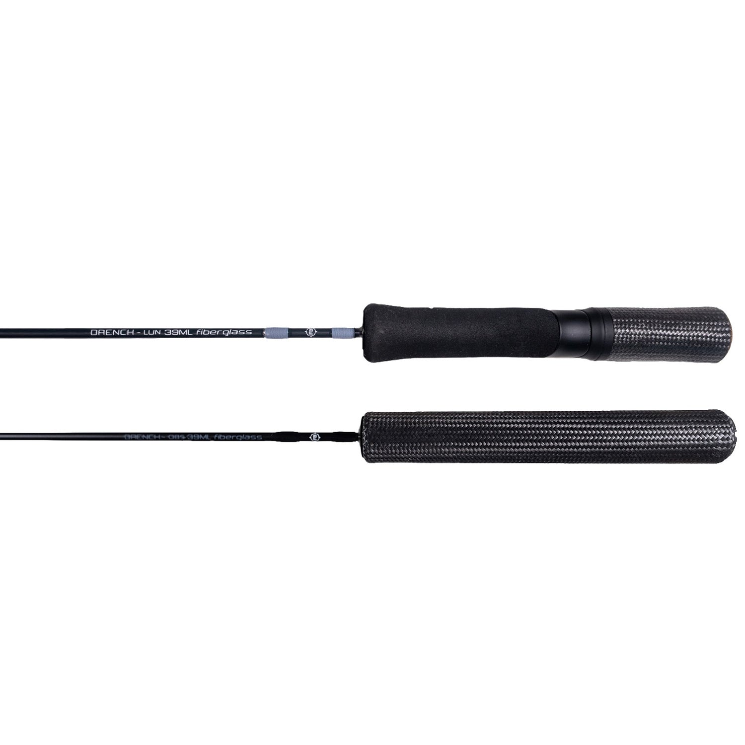 Rods