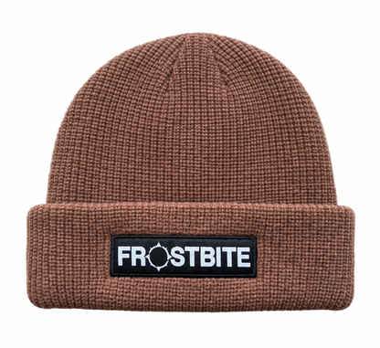 Script Beanie