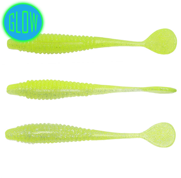 Slayer Performance Plastics