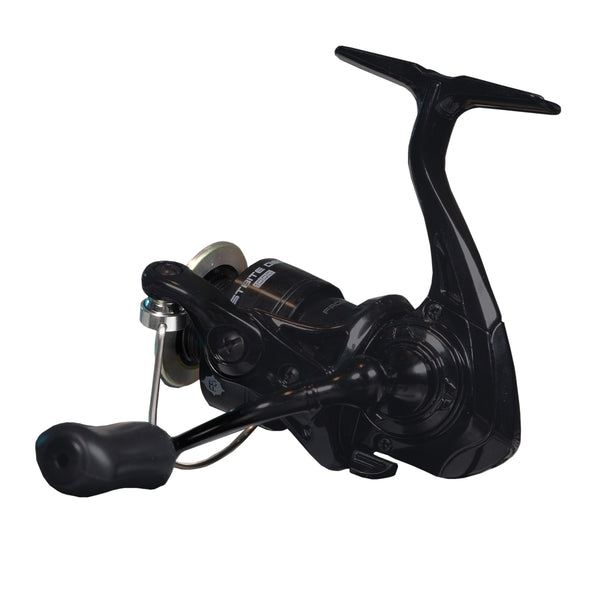 Diesel 1000 Spinning Reel