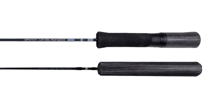 Dipstick 39L