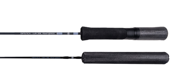 Dipstick 39L
