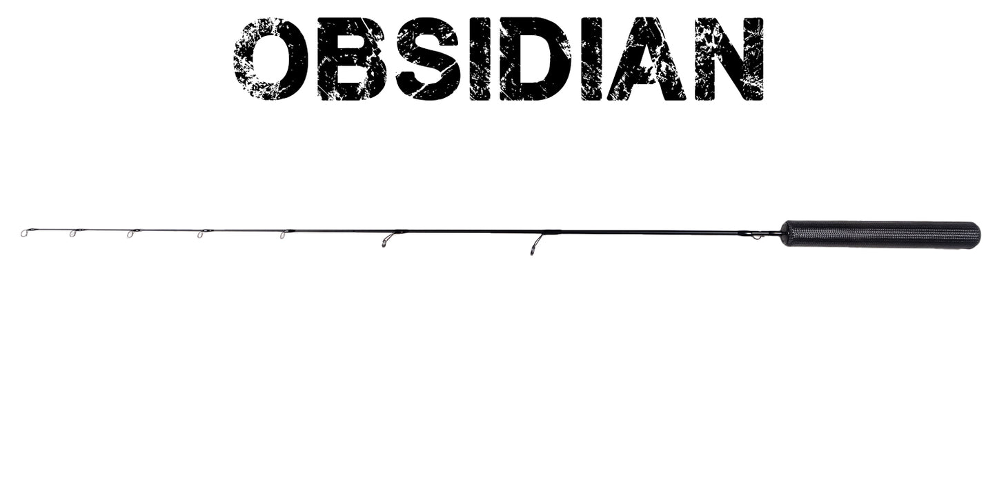 Dipstick 39L