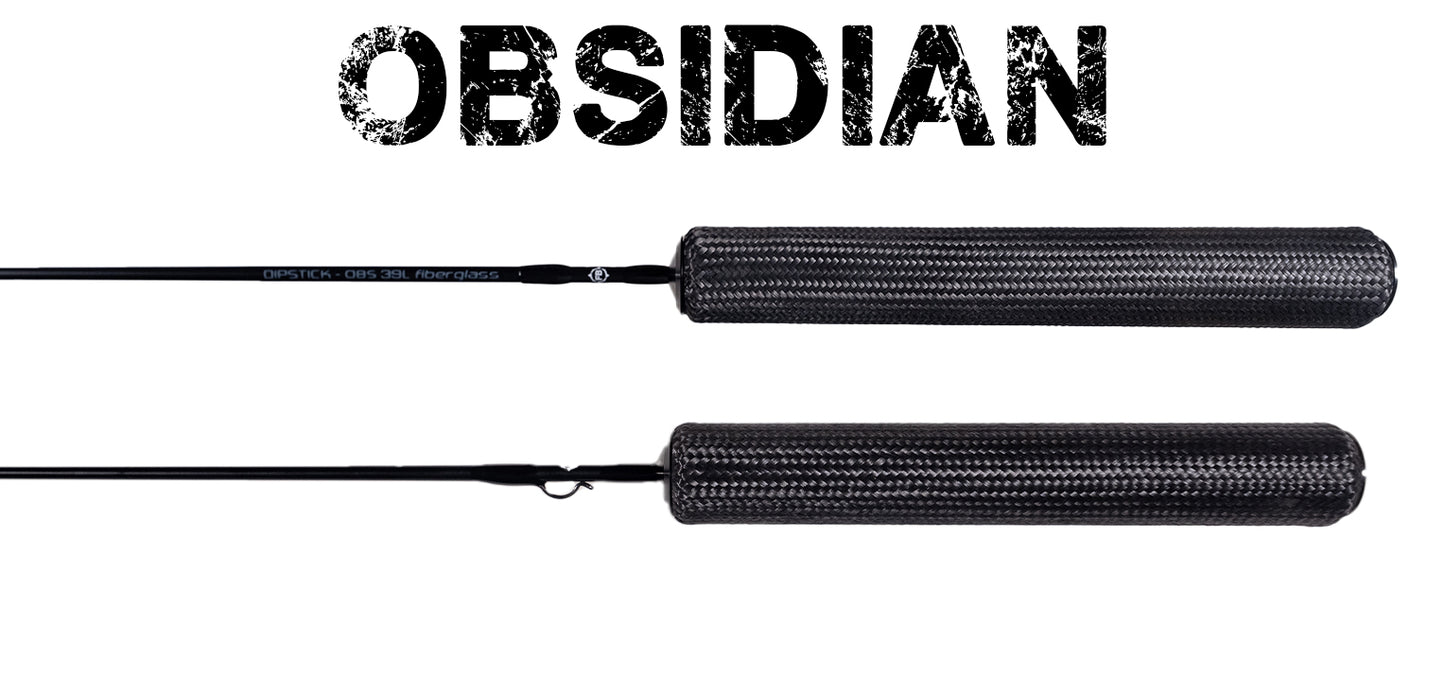 Dipstick 39L