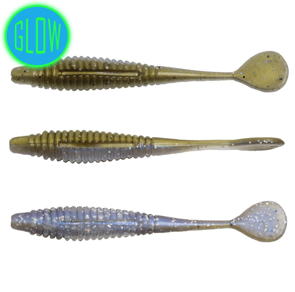 Slayer Performance Plastics