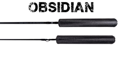Dump Truck 39H