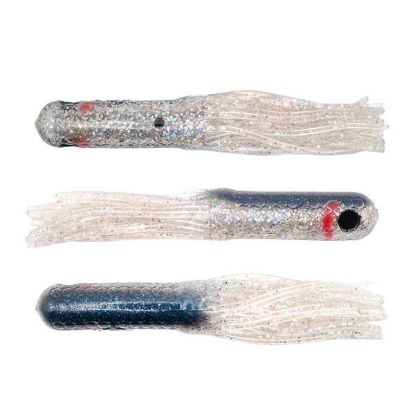Glitter Bomb Yabba Dabba Tube