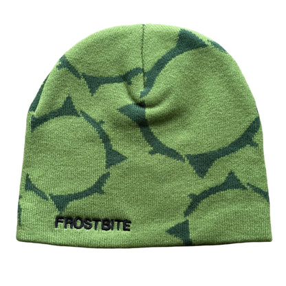 Drift Beanie