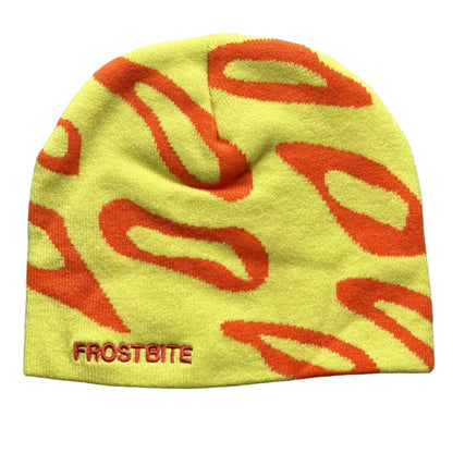 Drift Beanie