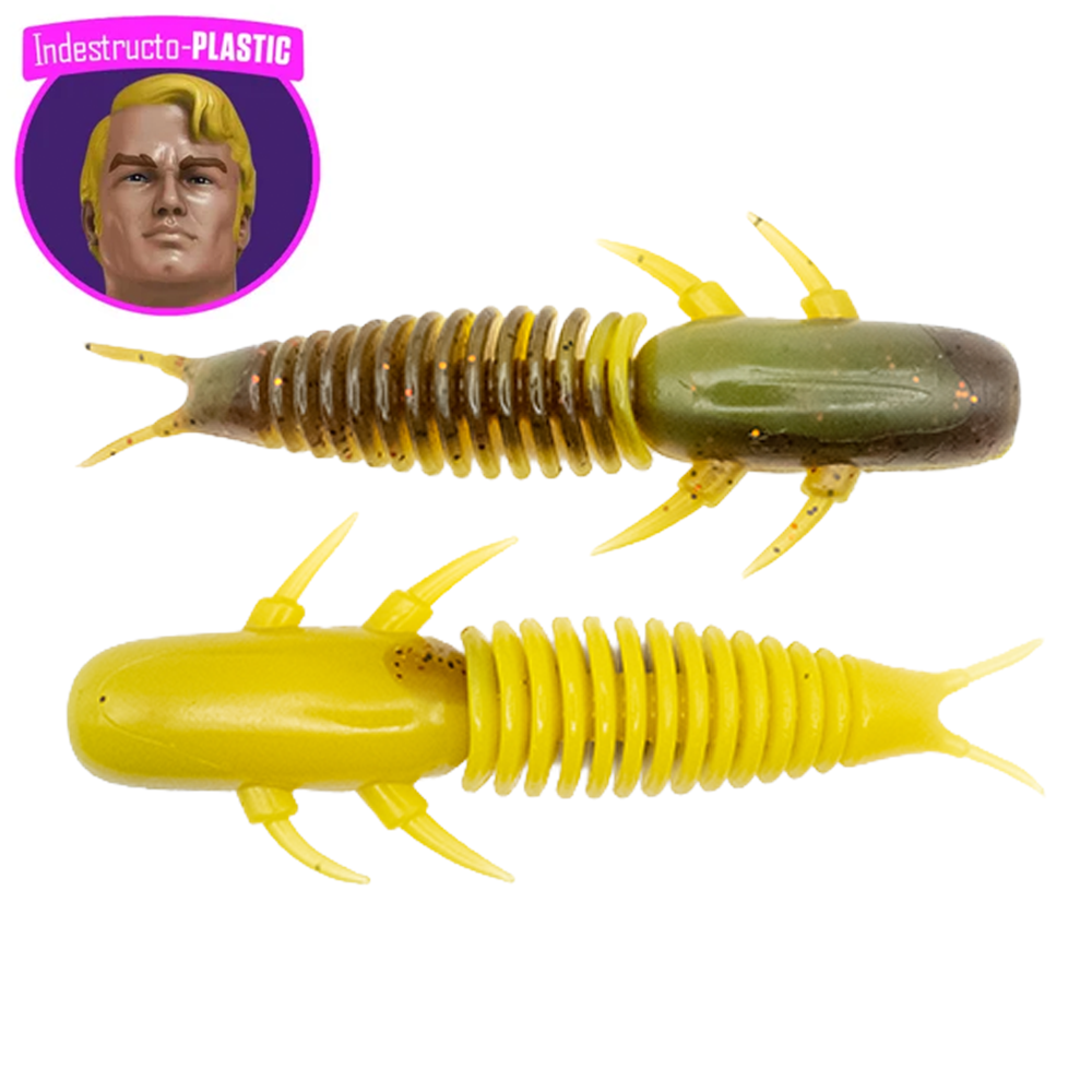 IndestructoBUG_Cinnamon_Citrus