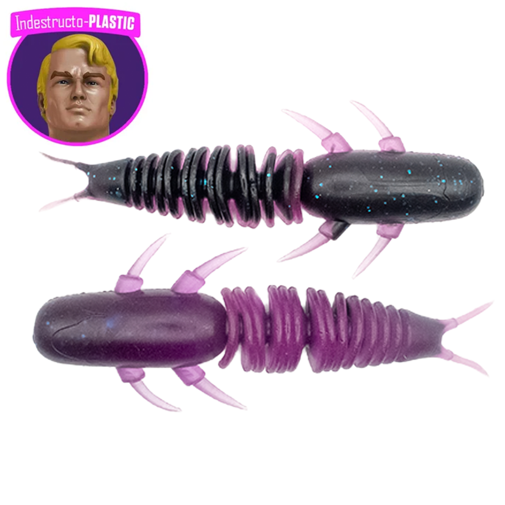 IndestructoBUG_Eggplant