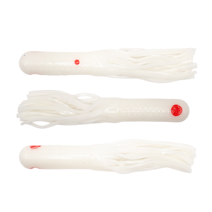 Lab Rat Yabba Dabba Laker Tube