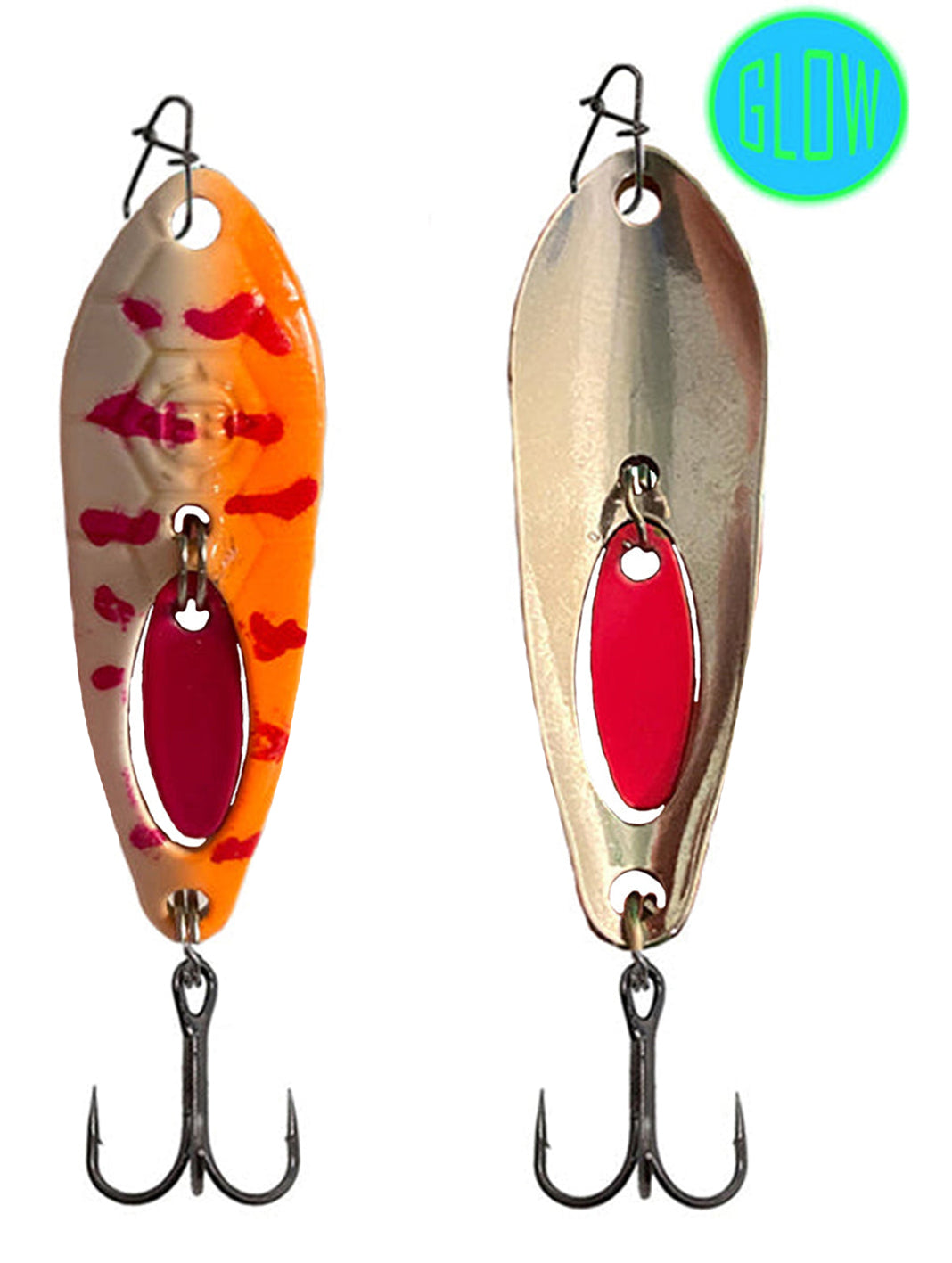 Lipsmacker Dinner Bell