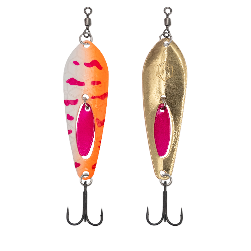 Lipsmacker Dinner Bell