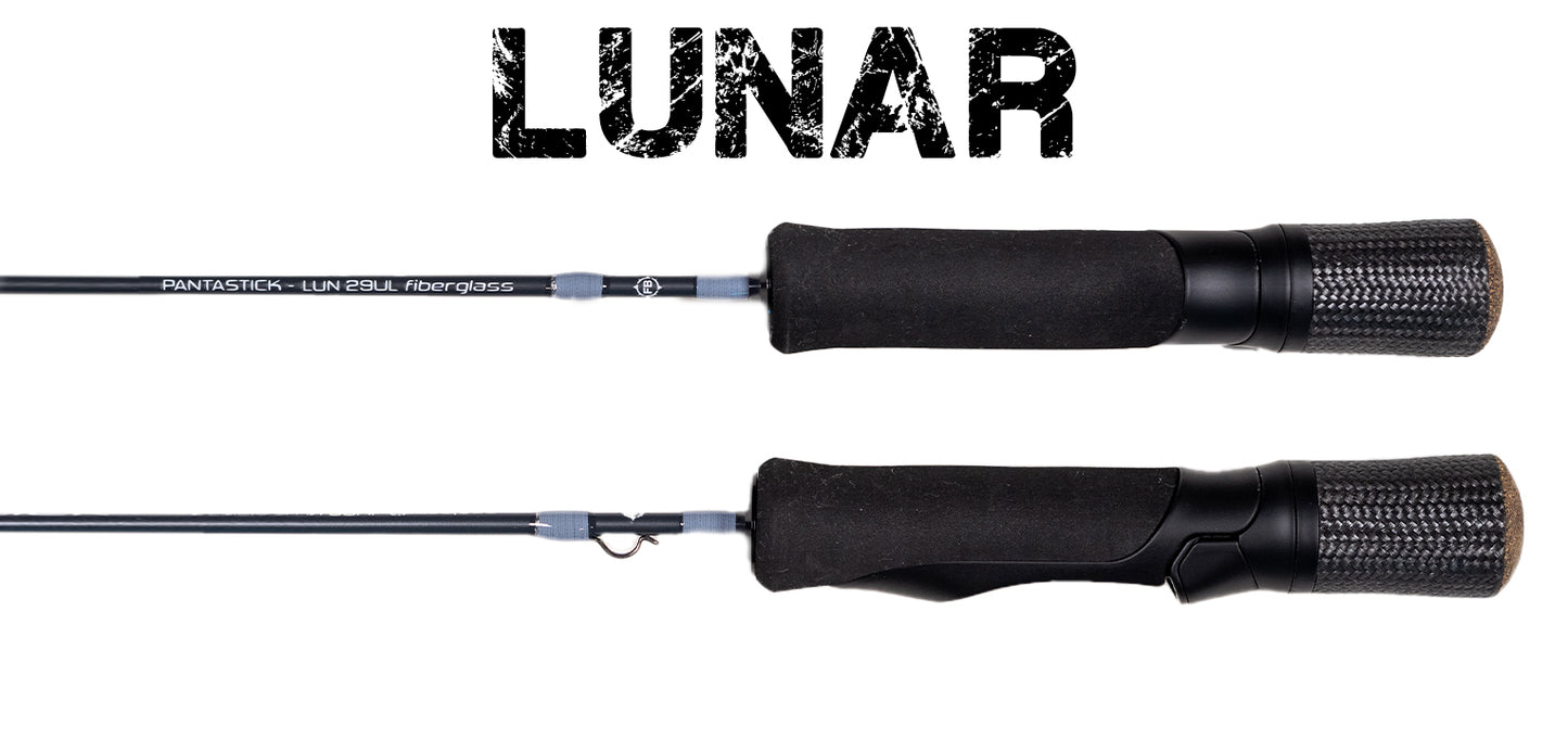 Pantastick 29UL