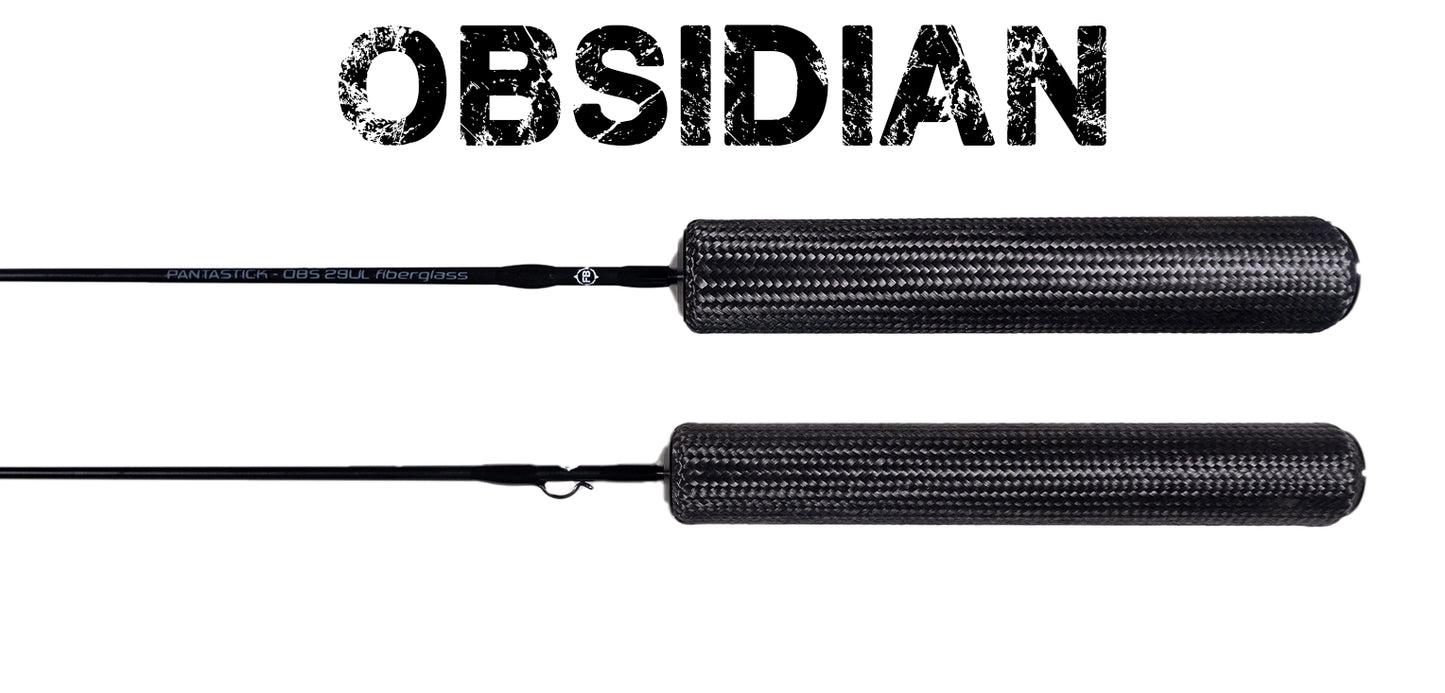 Pantastick 29UL