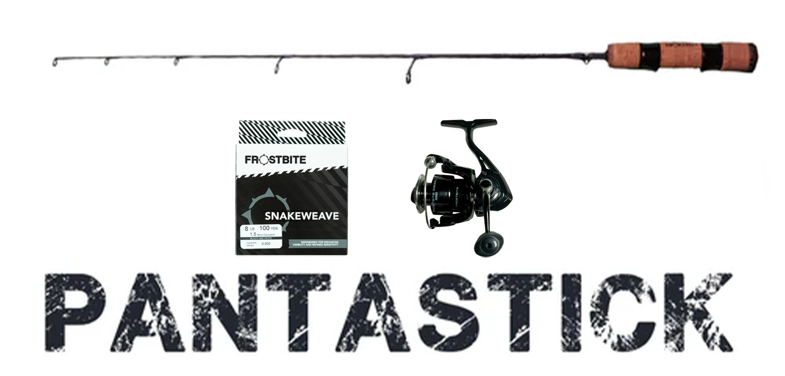 Black Friday Twilight Pantastick Bundle