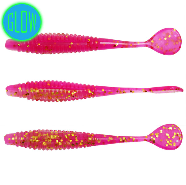 Slayer Performance Plastics