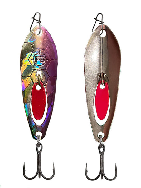 Pinkerbell Dinner Bell