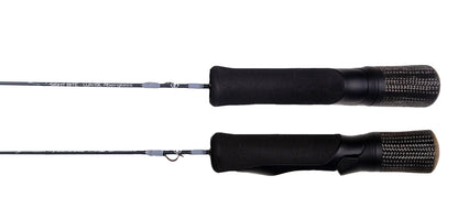 Sight Bite 19L