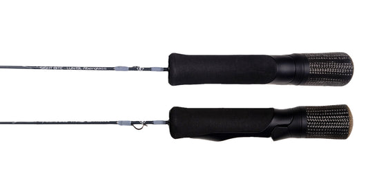 Sight Bite 19L