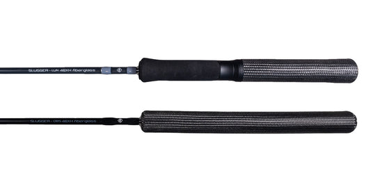 Slugger 46XH