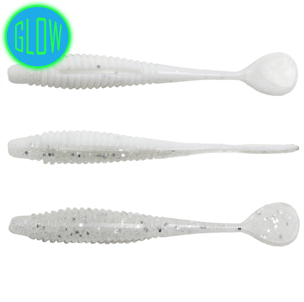 Slayer Performance Plastics