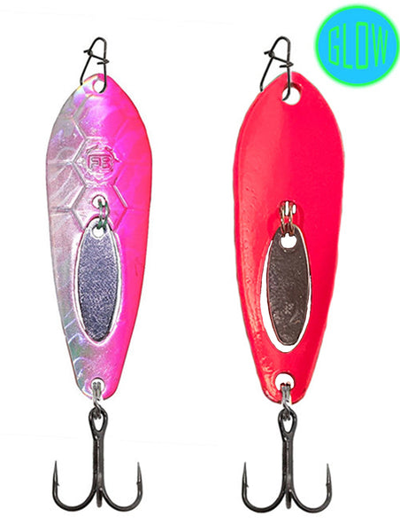 Tungsten Dinner Bell™