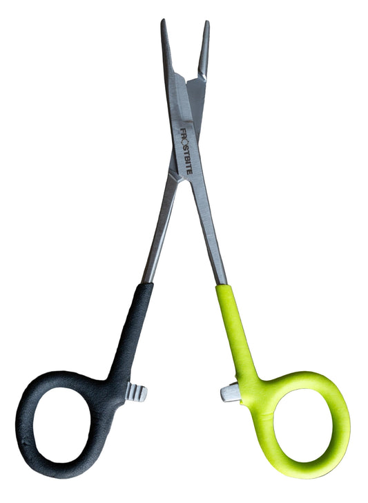 Forceps - Fine Point