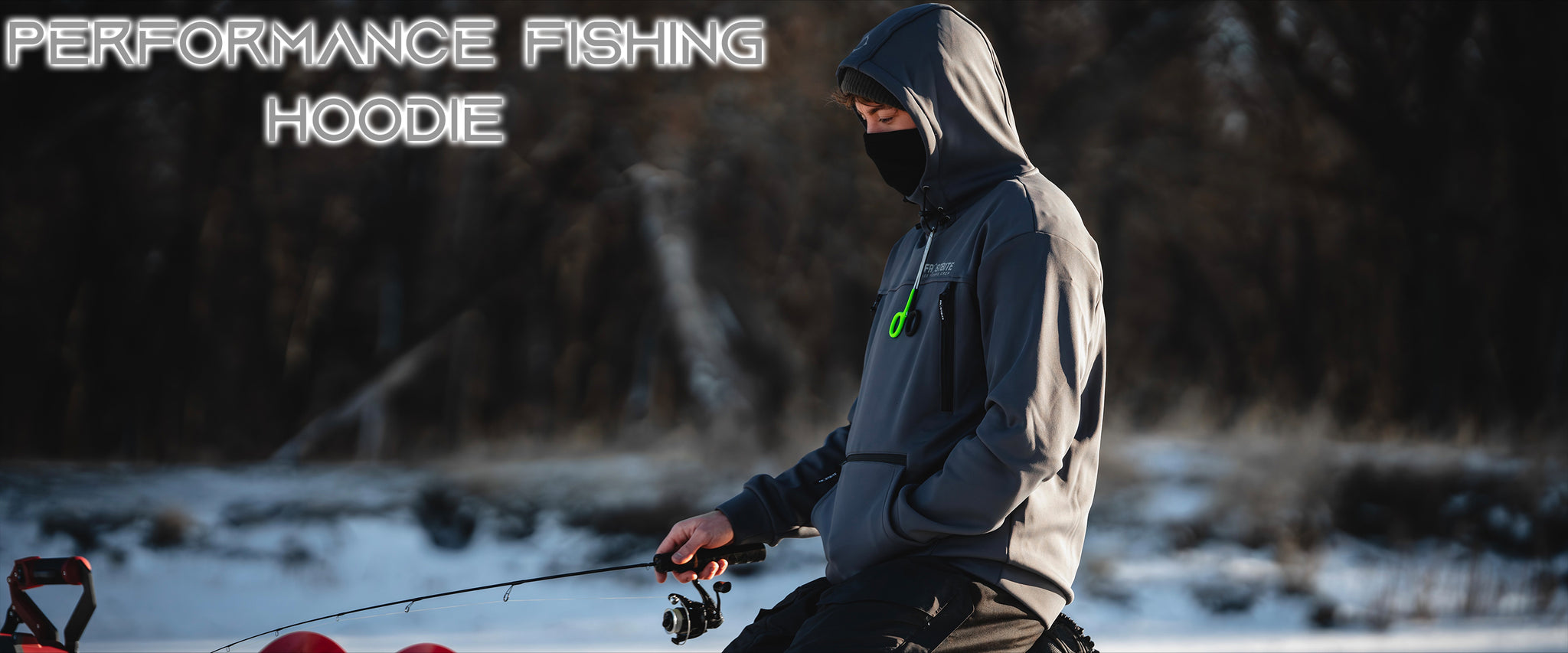 Fish Frostbite Canada – Frostbite Canada