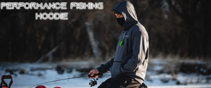 https://fishfrostbite.ca/cdn/shop/files/performance_fishing_hoodie_banner_300x300.jpg?v=1702917465