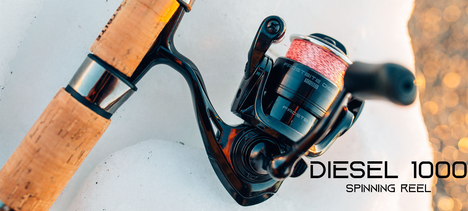 Fish Frostbite Canada – Frostbite Canada