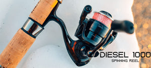 Born To Fish King mackerel fishing red camo Custom 3D UV protection -  CornBee