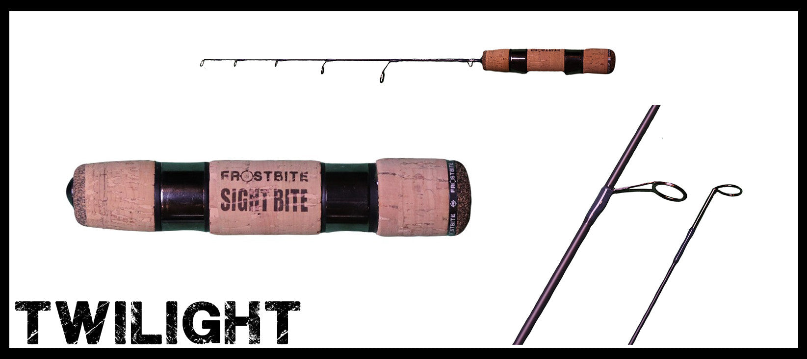Sight Bite 19L