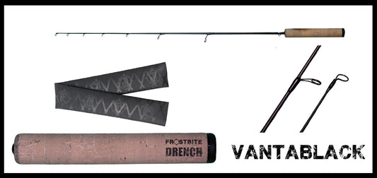 39ML Drench