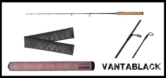 46XH Slugger