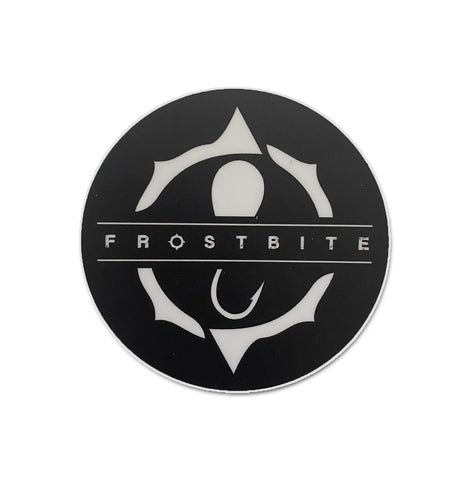 2.7 IndestructoBUG (68mm) – Frostbite Canada