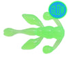 Electric Lettuce