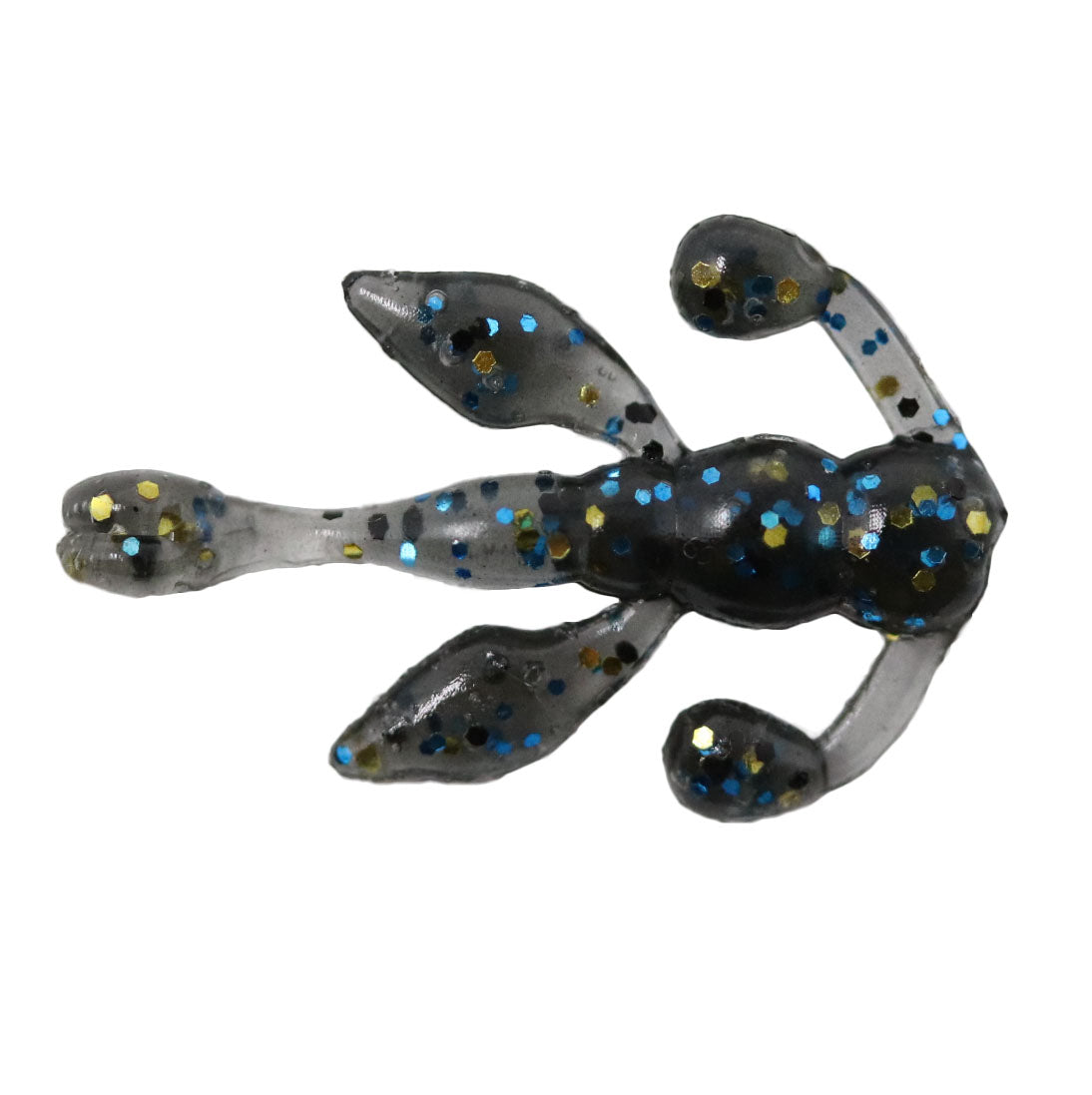 Flashbang Dragon Fly