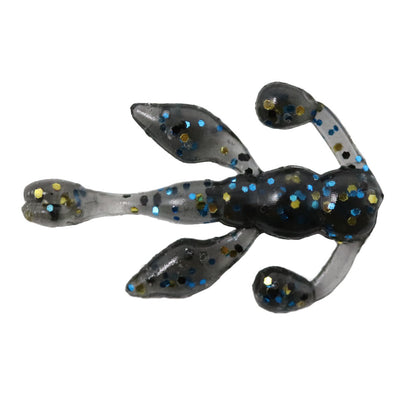 Flashbang Dragon Fly