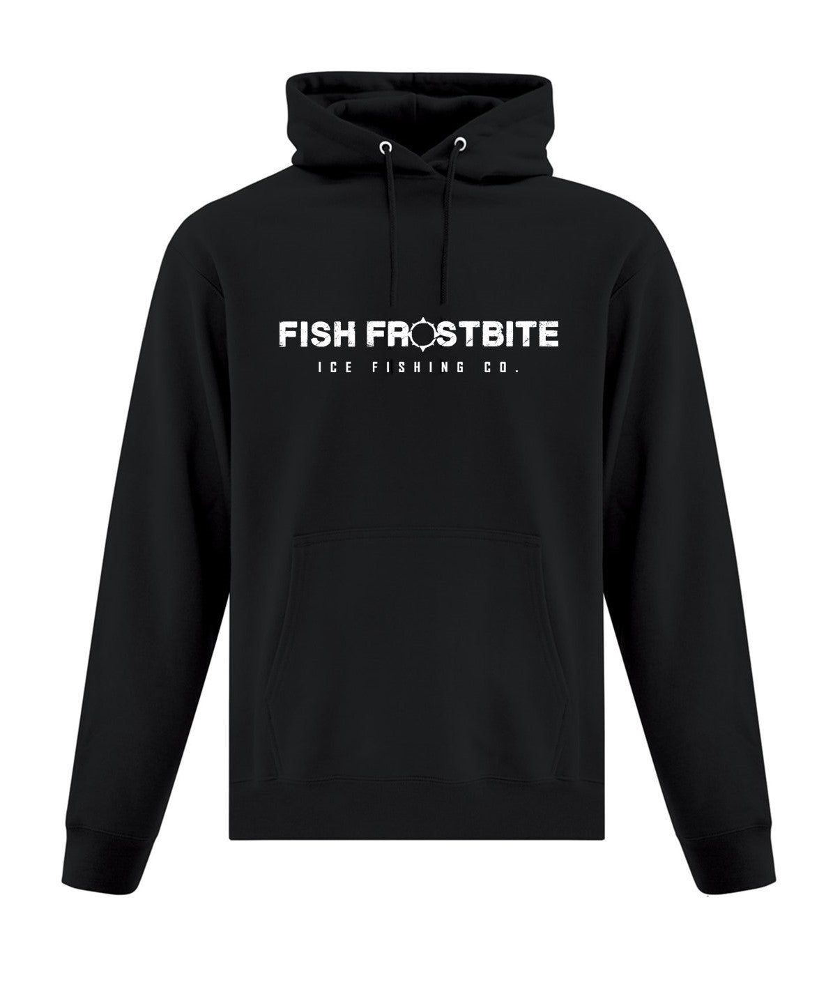 https://fishfrostbite.ca/cdn/shop/products/fishfrostbitehoodie.jpg?v=1637607689