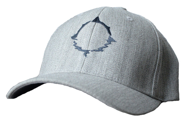 Frostbite Heatwave Hat