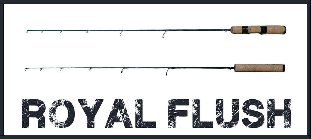 36L Royal Flush – Frostbite Canada